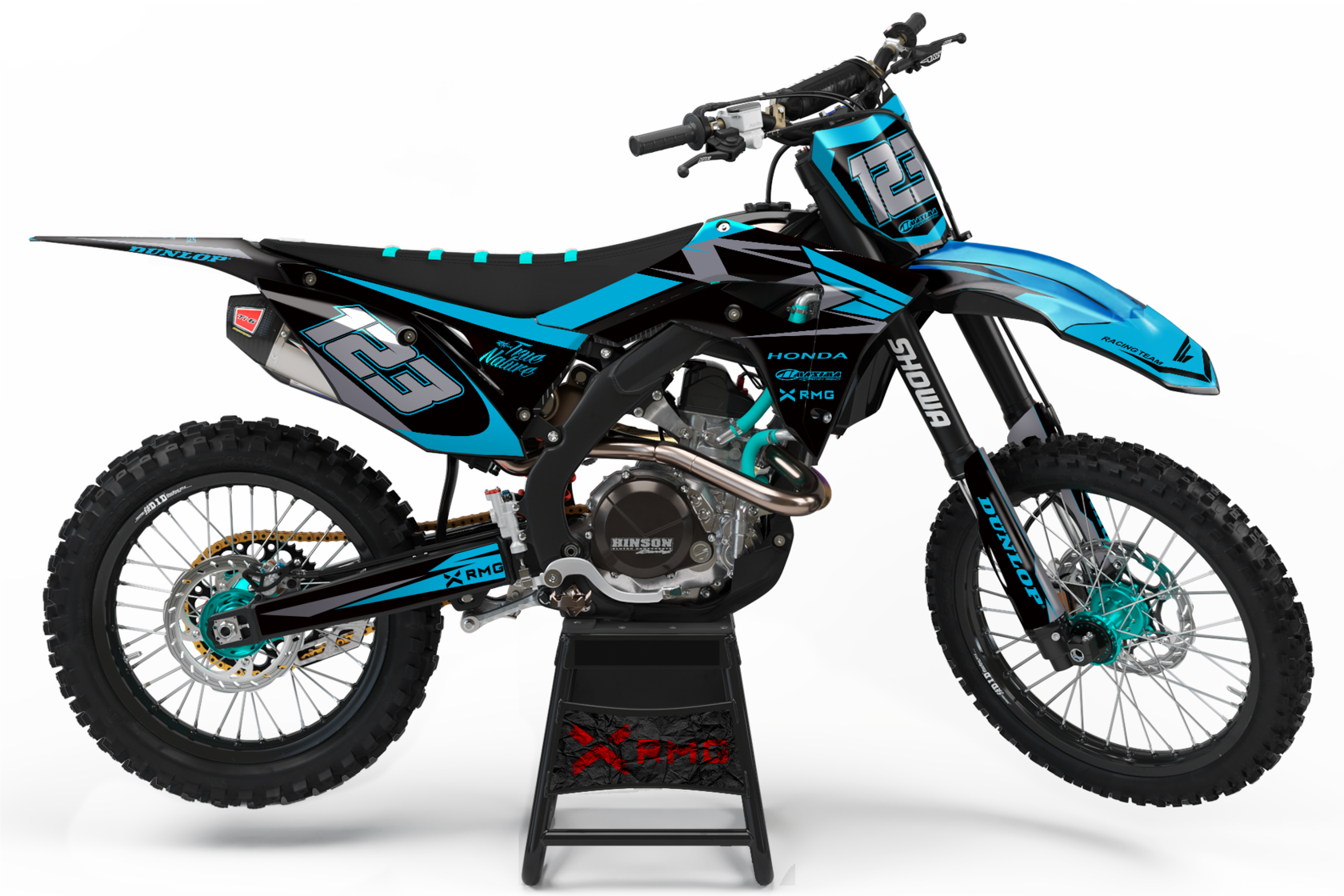 Мотоцикл Mojo кроссовый. Кроссовый мотоцикл мотокросс. Мотоцикл кросс 2022. Honda Dirt Bike.