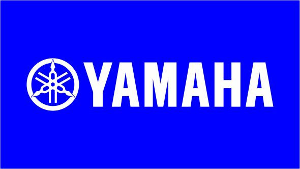 Наклейки и графика для мотоциклов yamaha